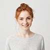 Dominika Król – manager e-commerce
